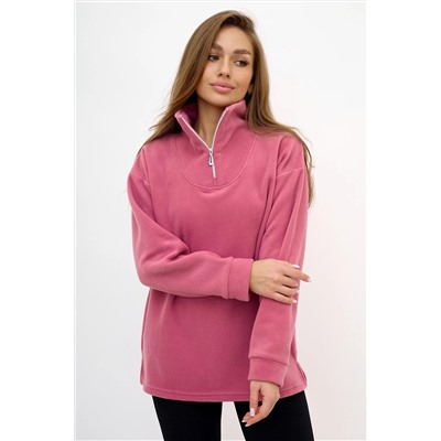 Lika Dress Толстовка 10529