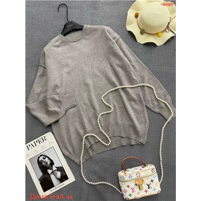 Кофта #23053938