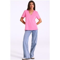 Футболка АПРЕЛЬ, 1126296