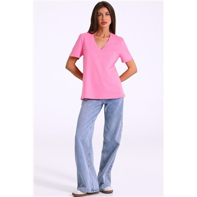 Футболка АПРЕЛЬ, 1126296