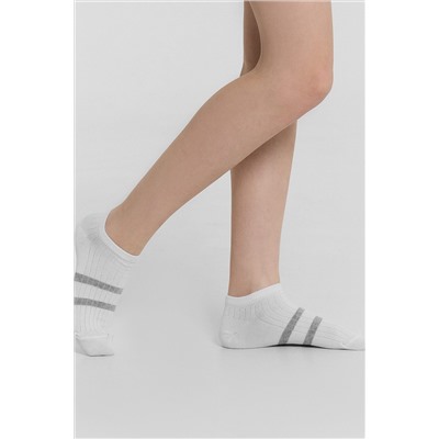 Носки MARK FORMELLE, 1192522