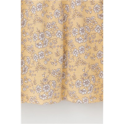 CROCKID Платье КР 5733