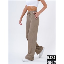 брюки лапша