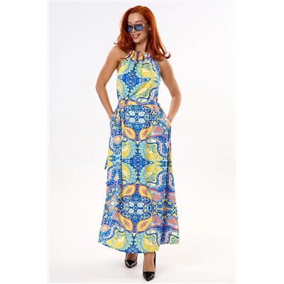 Lika Dress Платье 10414