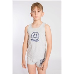 Пижамный комплект М21904Пм