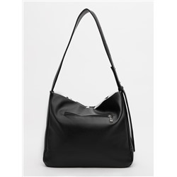 1525 103 01 Сумка женская