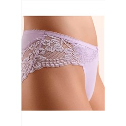 Трусы MINIMI, 1059585