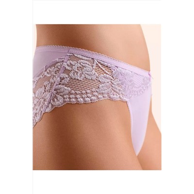 Трусы MINIMI, 1059585