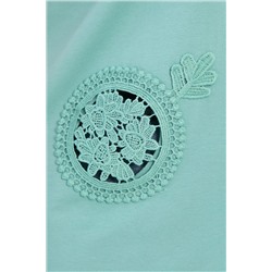 Блуза LADY TAIGA, 1127831