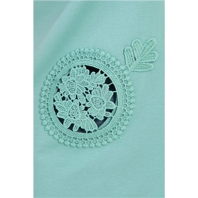 Блуза LADY TAIGA, 1127831