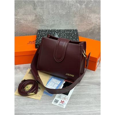 Сумка #23113293