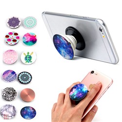 Держатель для телефона Popsocket