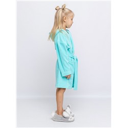 BATIK Халат 035_ХО23