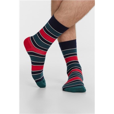 Носки MARK FORMELLE, 1191773