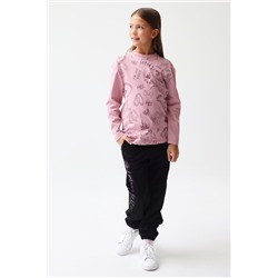 Лонгслив SMENA, 1104600