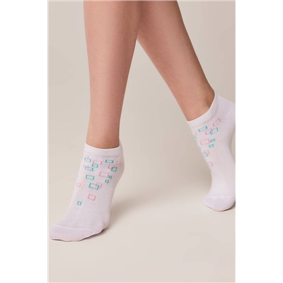 ESLI BASIC Носки женские ESLI, 1232255