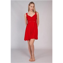 Сорочка INDEFINI, 1070773