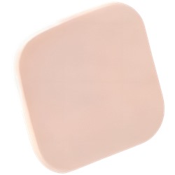 Совершенная компактная пудра №5