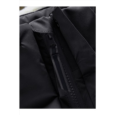 Парка MTFORCE, 1205843