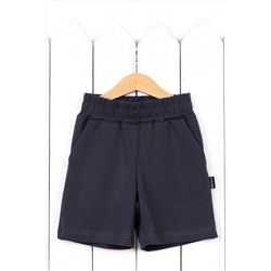 Шорты BABY BOOM, 1089494