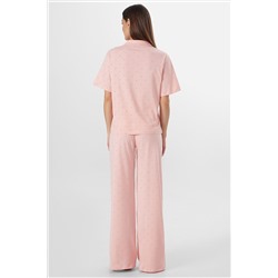 Пижама MARK FORMELLE, 1217603