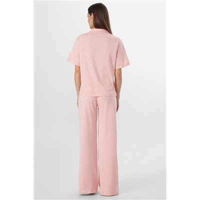 Пижама MARK FORMELLE, 1217603