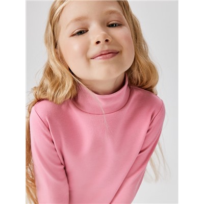 Acoola Джемпер 20220150124