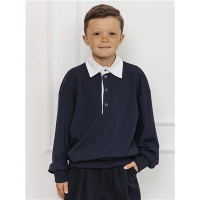 BATIK Рубашка 100 ш25-1