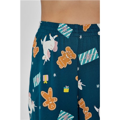 Пижама MARK FORMELLE, 1210723