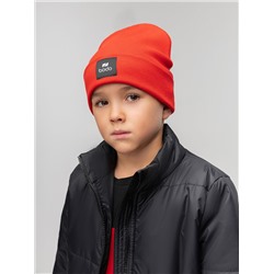 Bodo Шапка 10-271MU