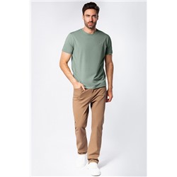 Футболка VILATTE WEAR, 1079090