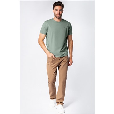 Футболка VILATTE WEAR, 1079090