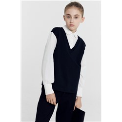 Джемпер MARK FORMELLE, 1120042