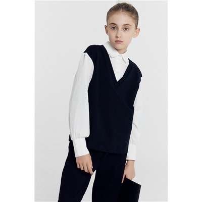 Джемпер MARK FORMELLE, 1124875