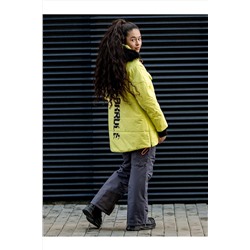 Комплект (Куртка+Брюки) BATIK CASUAL, 1035334