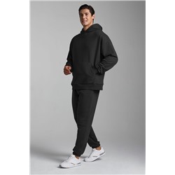 Костюм (Худи+Брюки) ADDIC-SPORT, 1095300