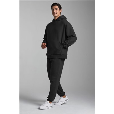 Костюм (Худи+Брюки) ADDIC-SPORT, 1095300