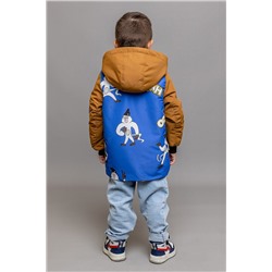 Куртка BATIK CASUAL, 977569