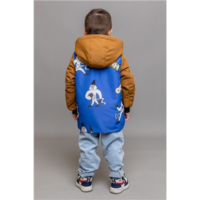 Куртка BATIK CASUAL, 977569