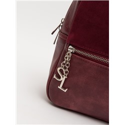 1482 99 03/880 79 Сумка женская