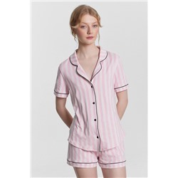 Пижама MARK FORMELLE, 1075826
