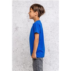 Футболка BATIK, 1035650