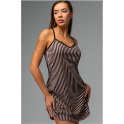 Женская cорочка Happyfox