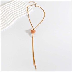 Колье арт. 26 7394 (id 284721)