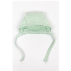 Чепчик BABY BOOM, 1200850