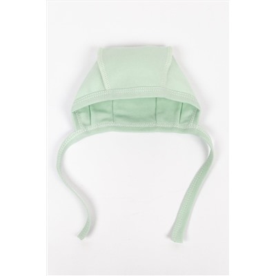 Чепчик BABY BOOM, 1200850