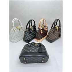 Сумка #22975738