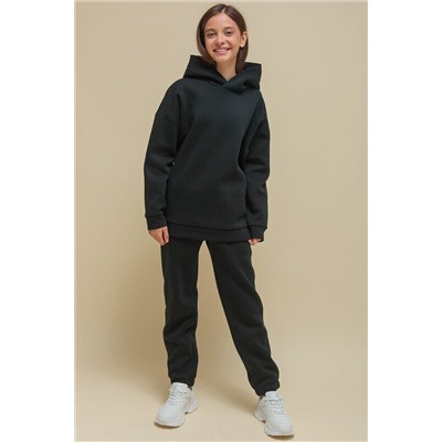 Брюки PELICAN, 917596