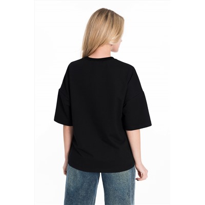 Футболка М324287Па