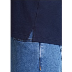 Поло мужское